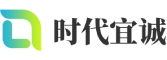 集贤县软件开发公司
