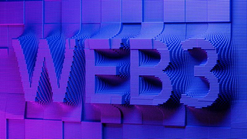 Java赋能:集贤县微信小程序开发的核心技能图谱构建