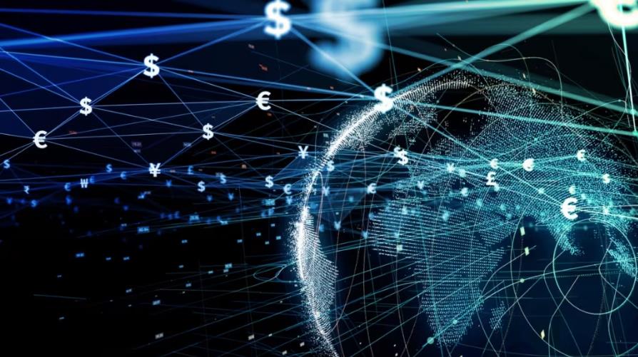 集贤县系统开发:Scala与Java生态的融合之道——打造高效系统架构
