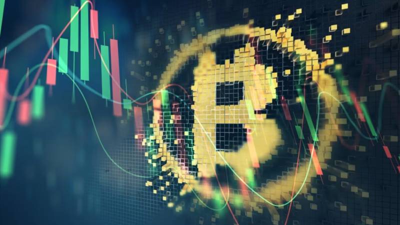 集贤县软件开发核心密码:CI/CD集成、可观测性与政策即代码的落地实践