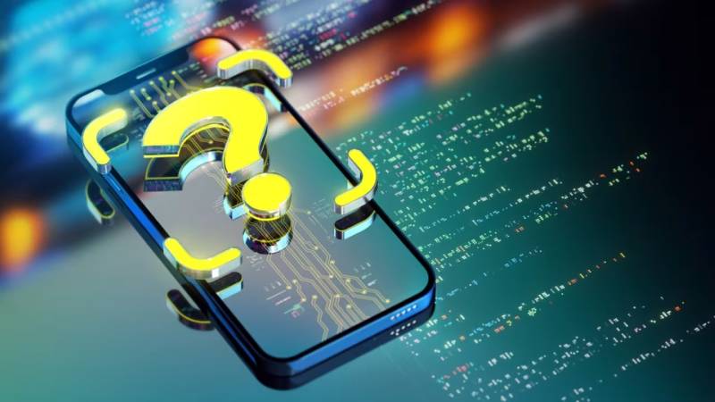 集贤县企业AI应用落地:核心策略与实战路径全解析