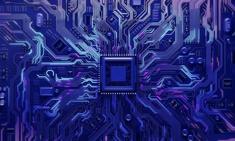 集贤县软件开发公司