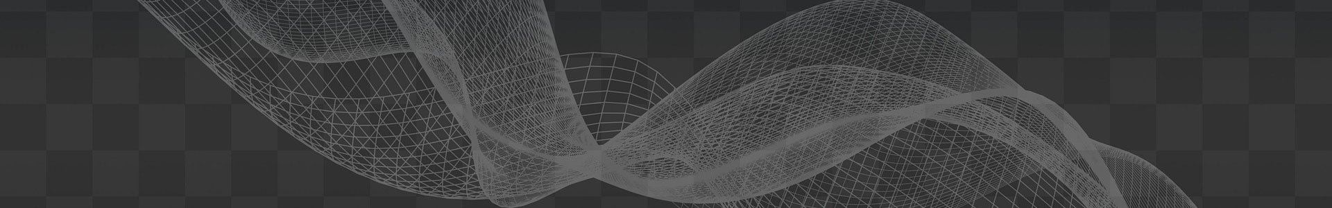 集贤县企业数字化升级专家